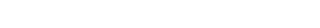クリニック案内（工事中）